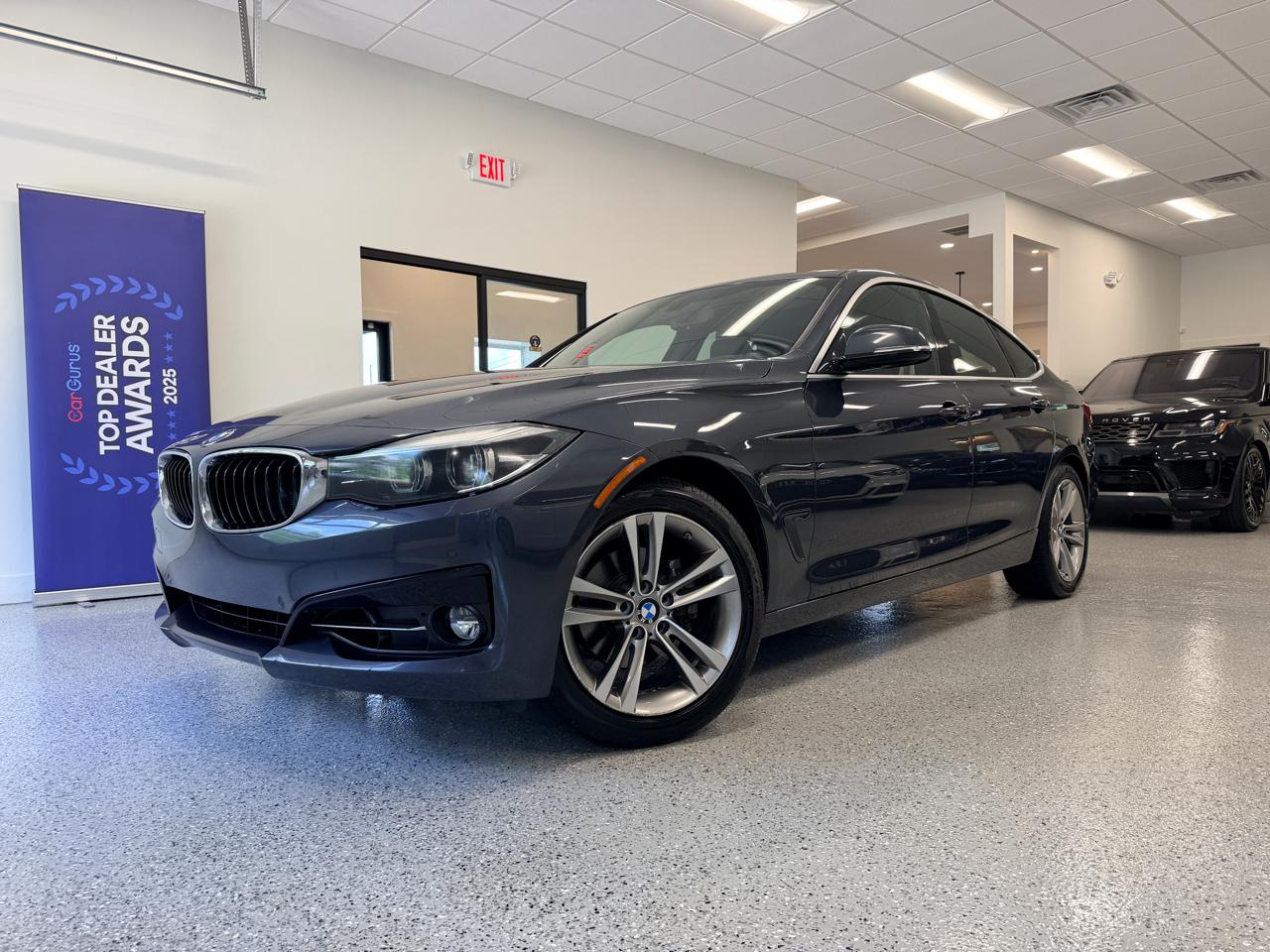 bmw 3 series 2017 WBA8Z9C31HG827430 image bmw 3 series 2017 WBA8Z9C31HG827430 image